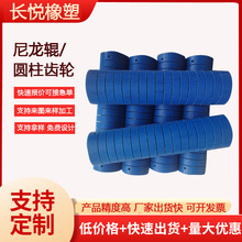 ������Ʒ��ĥ U�Ͳ�������݆��݆������߅݆�_݆����݆�ӹ���