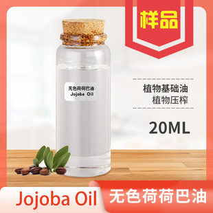 �oɫ�ɺɰ��ͻ�������Óɫ�ɺɰ������B�̝����w�o����ָ���B�o��