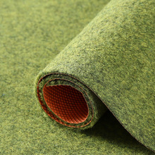 �Gɫ̦�\��̺�Ӻ�����M䁿͏d�����̨���e�^����؉|����e���