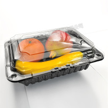 �}Ů��1���bʳƷ��pet���ܰ��b�а��� 500g���һ����͸��ˮ����