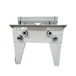 ����ϵ�� K50 �S������ �l늙C�Mȼ��ɢ����