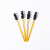 Golden rod blackheads (50 supports/bag)