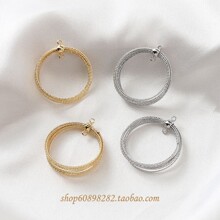 14K���� �~���� �����~�z�@Ȧ�p��diy����A�������