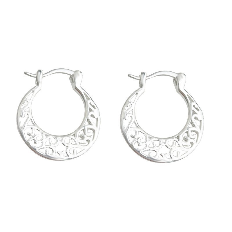 O1CN01t0nc2K1UIlCLJQ9Og_!!2597