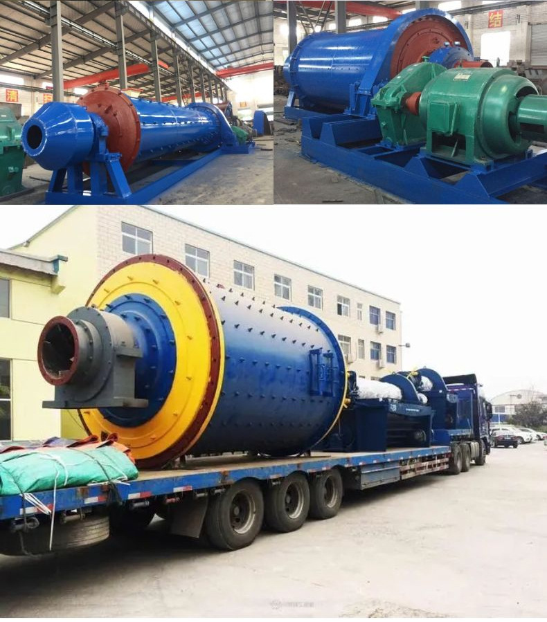 704d1ee896c807ca2e089f3a3aafd4