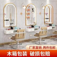 �l�ȾW�t���y�ڒ��R��һ�w�R̨�������l��CȾ�^LED�R̨�����