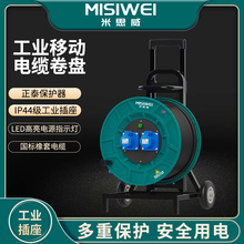 ˼|P250V16AI|PƄ|PձP@PM8D08