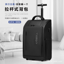 ���Sֱ�N���U�����p�����а����p���U���д�����20��ɵǙC������