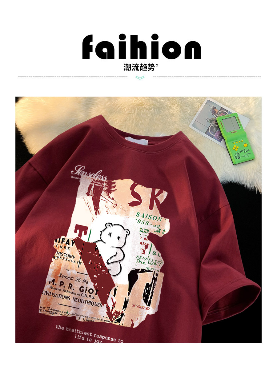 i2uUjf6mxdTrdS47SAV1xGMHcwcypVSFu3k2