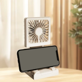 手电筒;野营/露营灯;提灯