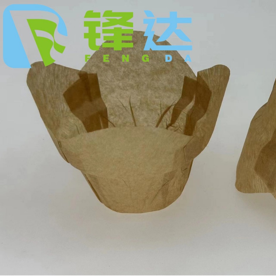 进口国产防油纸荷花杯莲花杯蛋糕纸杯纸托火焰杯马芬杯脏脏包麦芬