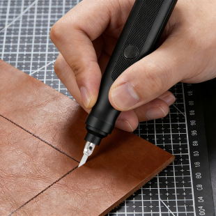 �羳���ʱ��ʽ�ֳ�pcd�w�S���ľ��DIYС�͹��߳����и