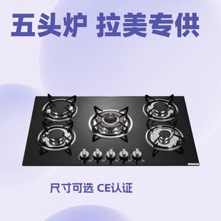 �羳ȼ������^�t5�^ȼ����Ƕ��ʽ��Һ������䓻�����ȼ�������