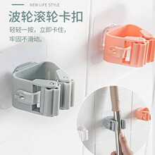 ���ג��ϰѼ��l���g�ϰђ��hԡ��ճ�h�߰ђ�ܿ����ϰъA