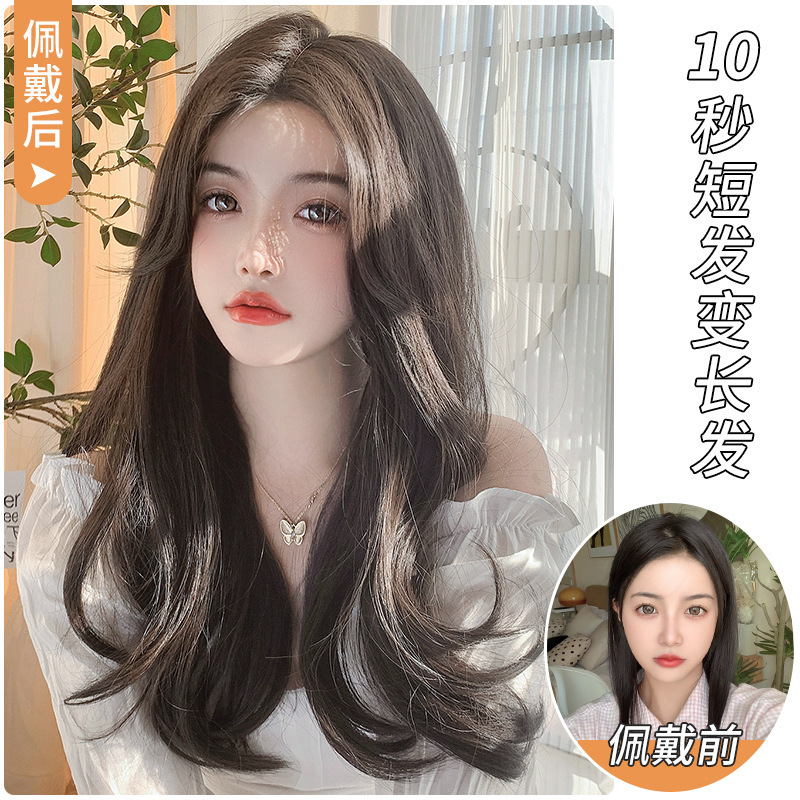 O1CN012vbO9D1FI6C6CSOec_!!2886