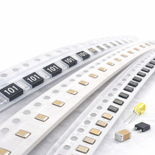 0.68PF 50V C0G/NP0 0805���&plusmn;0.1pF R68BB���hTDK���Ǉ��޴���