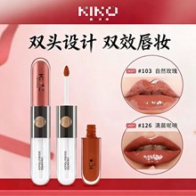 ���羳��Ӣ�İ桷KKO�p�^103���Ԇ��^3D����21���� �ڼt ���|��