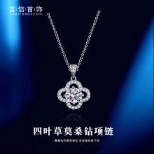 �¿����~����S925���yDɫĪɣ����n��������i���肿羳؛Դ