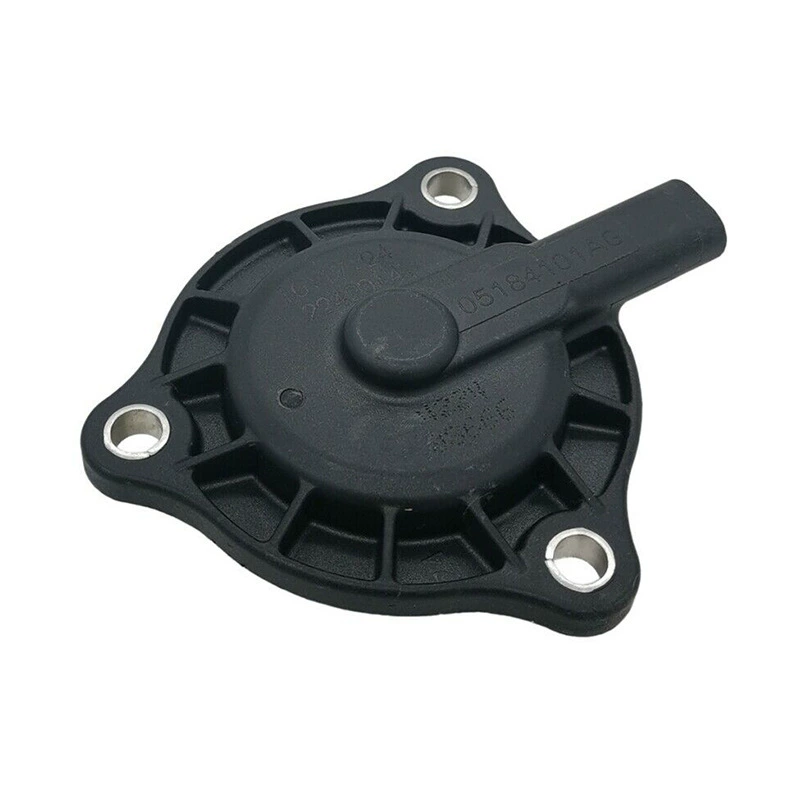 Подходит для Charger Durango Cool Well Камшайф Сенсор 5184101AH