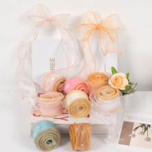 �~β���z������ˇ���b�����ֹ�DIY���鿽߅�������Y����~β��