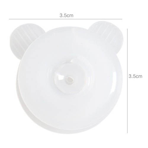Bedspread anti-run fixed clip, sheet fixed small clip, household sheet mattress anti-slip retainer plastic fixed buckle