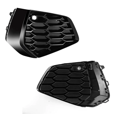 S3 Sports Version 2021 22 — Light frame