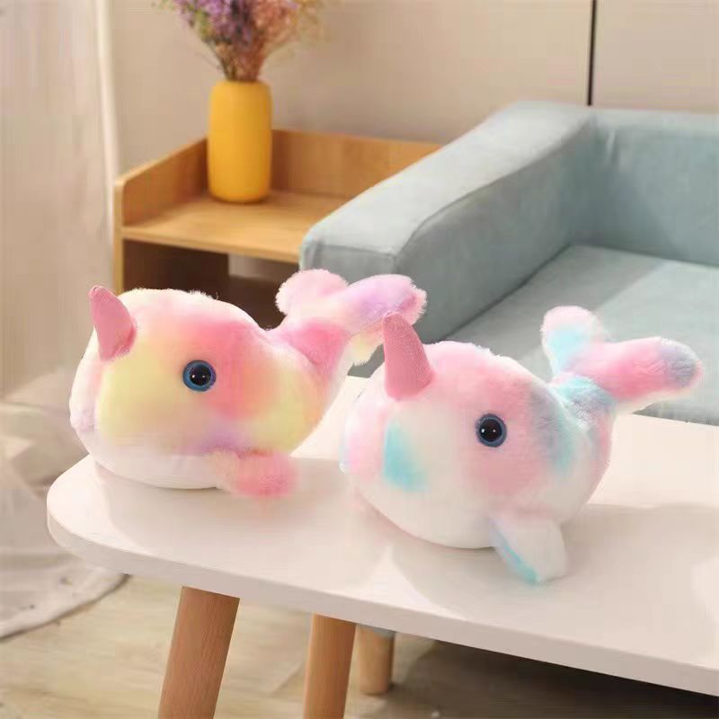 Peluche de 25 cm para máquina de agarre, muñeco suave ideal para regalos o eventos.