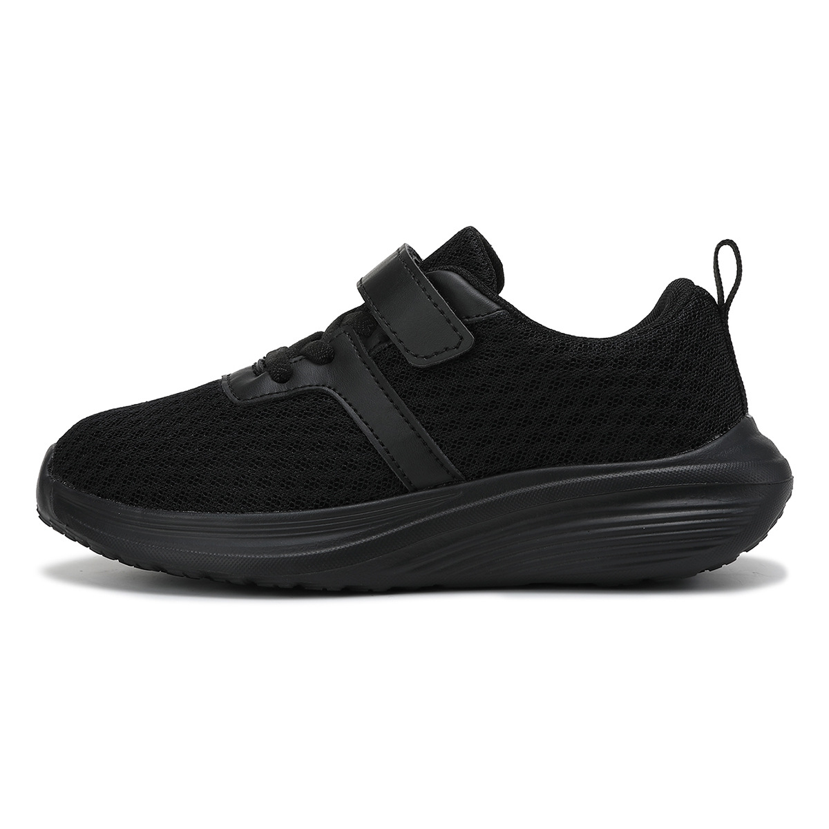 Zapatillas de Running de Malla para Niño de Malla y EVA Transpirable Ligero Antideslizante