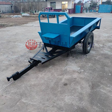 �r����܇�S�ҹ���܇��1.5���ַ���܇�N���ַ�������܇΢���C��܇