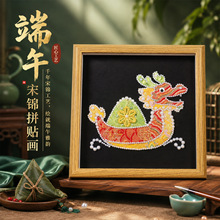 ��������diy�����\����ƴ�N�����ϰ����繝��^ů������b[��
