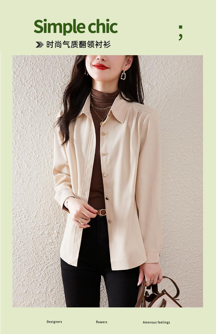 i2uUjf6mxdTrdS49SAR8xJqRM0e7EbrNGuvN