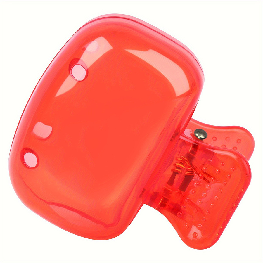 Amazon Aliexpress transfronterizo broche de cepillo de dientes portable caja de cepillo de dientes para viajes