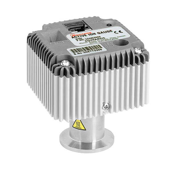 Edwards AIGX-S KF25活性离子计D04850000