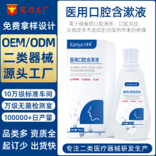 �����t�ÿ�ǻ����Һ��ǻ������ǻ��֢���g����t�ÿ�ǻ����Һ