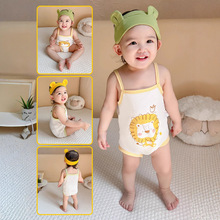 �ļ��냺��ƨ�±���ތ����o�����ǵ����±����B�w��������͸��