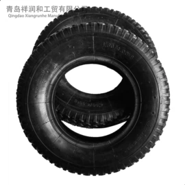 电动车轮胎;农用车轮胎;其他轮胎