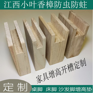 ����ľ�_��ľ�K����ɳ�l�_���_����_ľ�|��T�����Ή|�ߌ�ľ