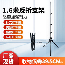 ���ۯB���_�� ֲ������_�� ��yʽ���_�� �a������_��