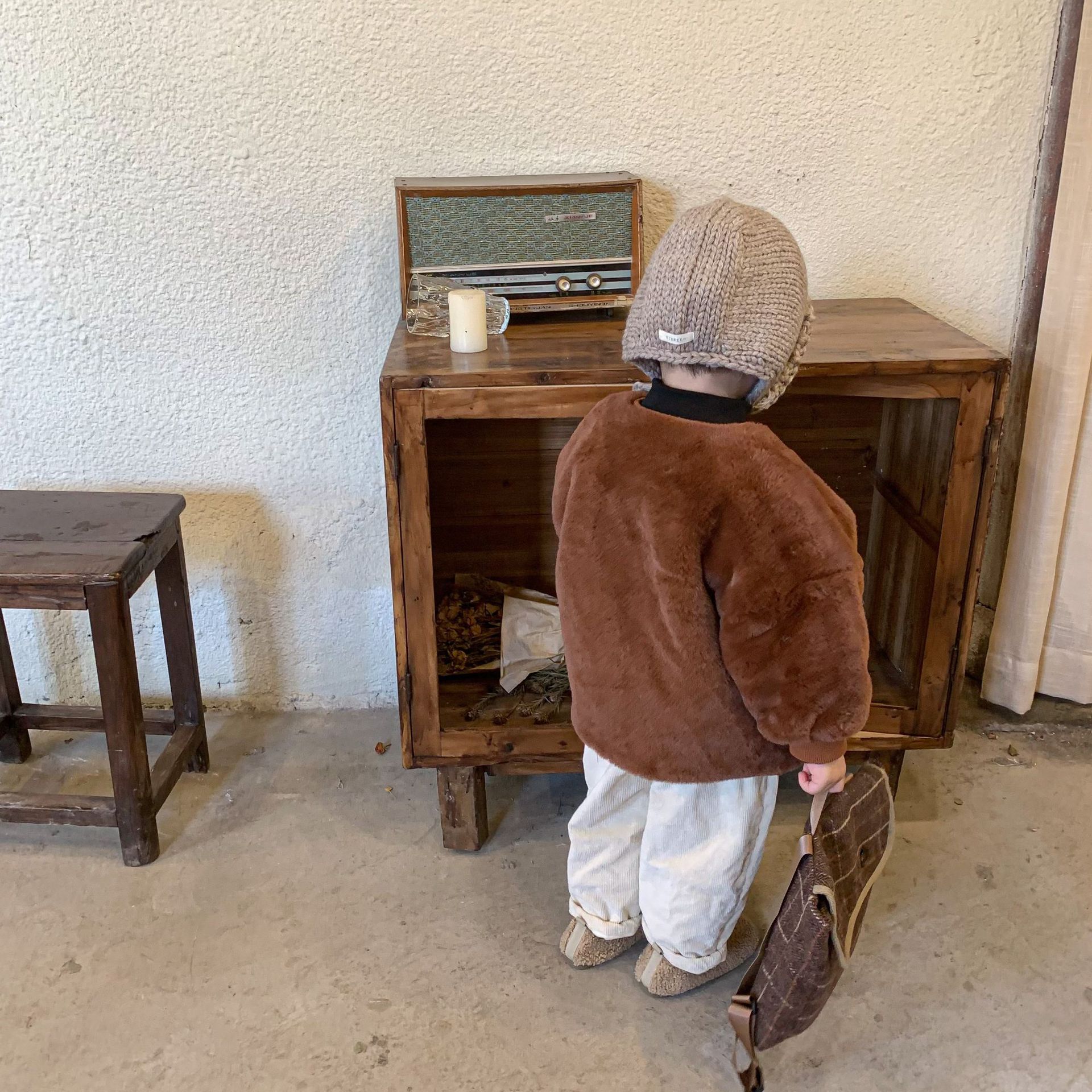 2022-10-14 134010.jpg