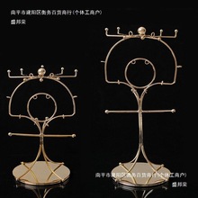 ��������^��ӽ���չʾ�ܻʹ��P�ڹ��b�Ʒ��м�Ӱ�Ƿ��õ���