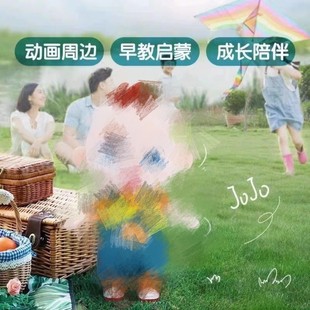 ����ż��ͨ�Ӯ�ͬ��Ѓ�ͯ������˯����ë�q������նY�ﱧ��