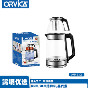 ORVICA�羳�WҎ늟�ˮ�؟�ˮ�Ԅӱ��؉ز��P�늟�ˮ����׉�