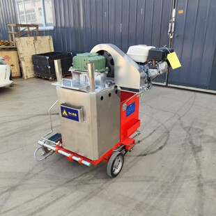 ����ʽ�����ԄӔ�������ͻ����C ��·��ͨ�˾��û����C