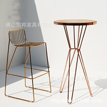 ��ʽ�O���F����̨�ο����̲����_�ʾ��^�ưɲ�ɫ�Fˇ����