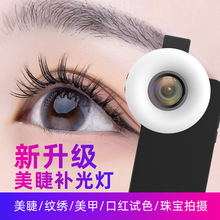 LQ-191΢a15X錚،֙CR^a