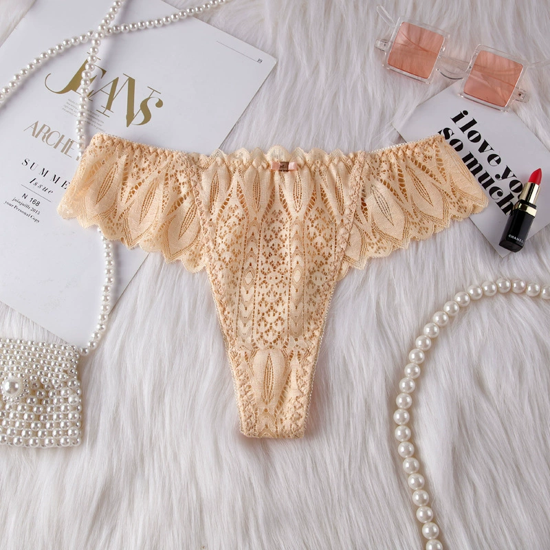 Женские спортивные брюки дышащие, slim-сексуальная посадка, плюс сайз S–XXL, несколько цветов