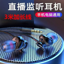 3���L�����C�W�t�����������ʽ���C�֙Cֱ���O ������X�Pӛ��