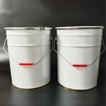 �F؛���l20L�R���F����Ͱ ����T��Ͱ �ܷ�AͰ