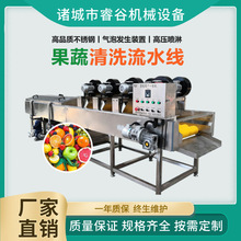 ˮ����ϴ�O����ϴ�L�ɷּ���ˮ�� ����ˮϴ���ܙC�� ëˢ��ϴ�C