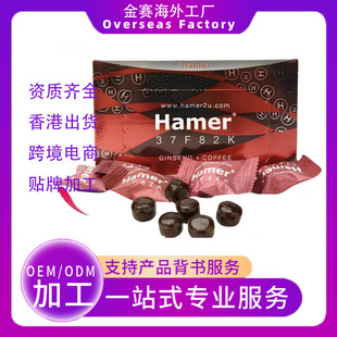 �羳tk�R�����������ǽ��Ǽt�Ǻ��ǽ�ţ�ǲʺ����{���M�ں��⹤�S